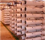 BEL recipientes a presi&oacute;n