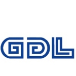 Filtration in der Lebensmittel- und Getr&auml;nkeindustrie