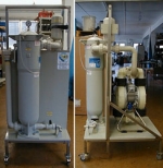 Ing.-B&uuml;ro GIV-Aquatechnik