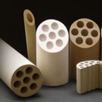 Likuid Membranas Cer&aacute;micas