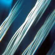 Aquasource - Fibres creuses en Ac&eacute;tate de cellulose et Polysulfone hydrophile pour l'ultrafiltration