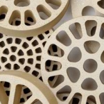 membranes c&eacute;ramiques TAMI