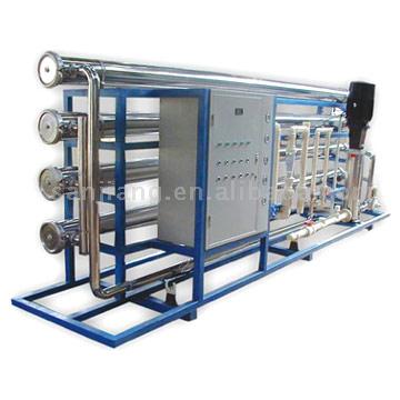 Wenzhou Huili Machinery Co., Ltd.