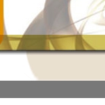 GAFONE� 3000 membrane grade Polyethersulfone (PES) resin in powder form for membrane manufacturers