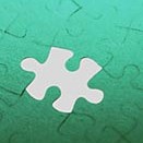 Schuetze-Konzept Fachberatung f&uuml;r Membrantrennprozesse Sachverst&auml;ndiger f&uuml;r druckgetriebene Membrantrennverfahren